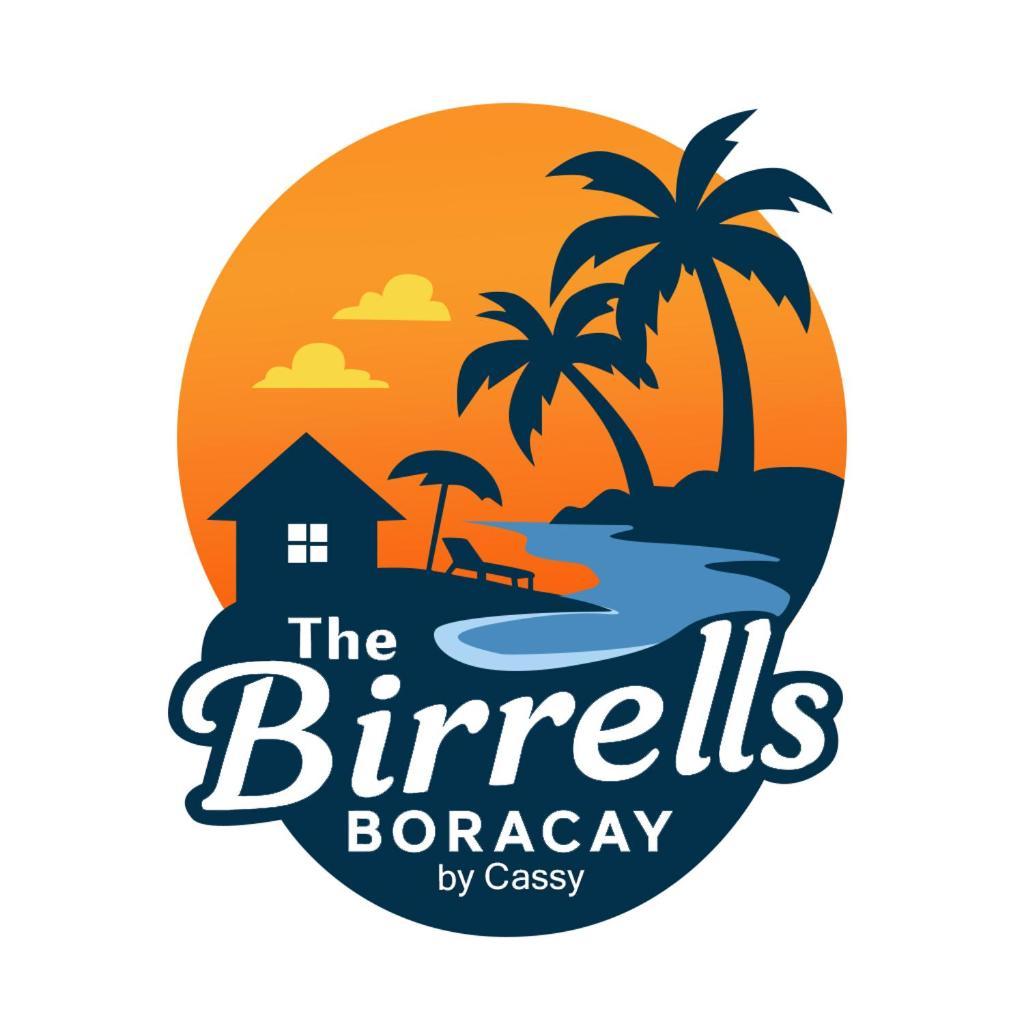 The Birrells Boracay By Cassy Hotel Boracay Island