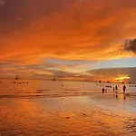 The Birrells Boracay By Cassy