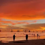 The Birrells Boracay By Cassy