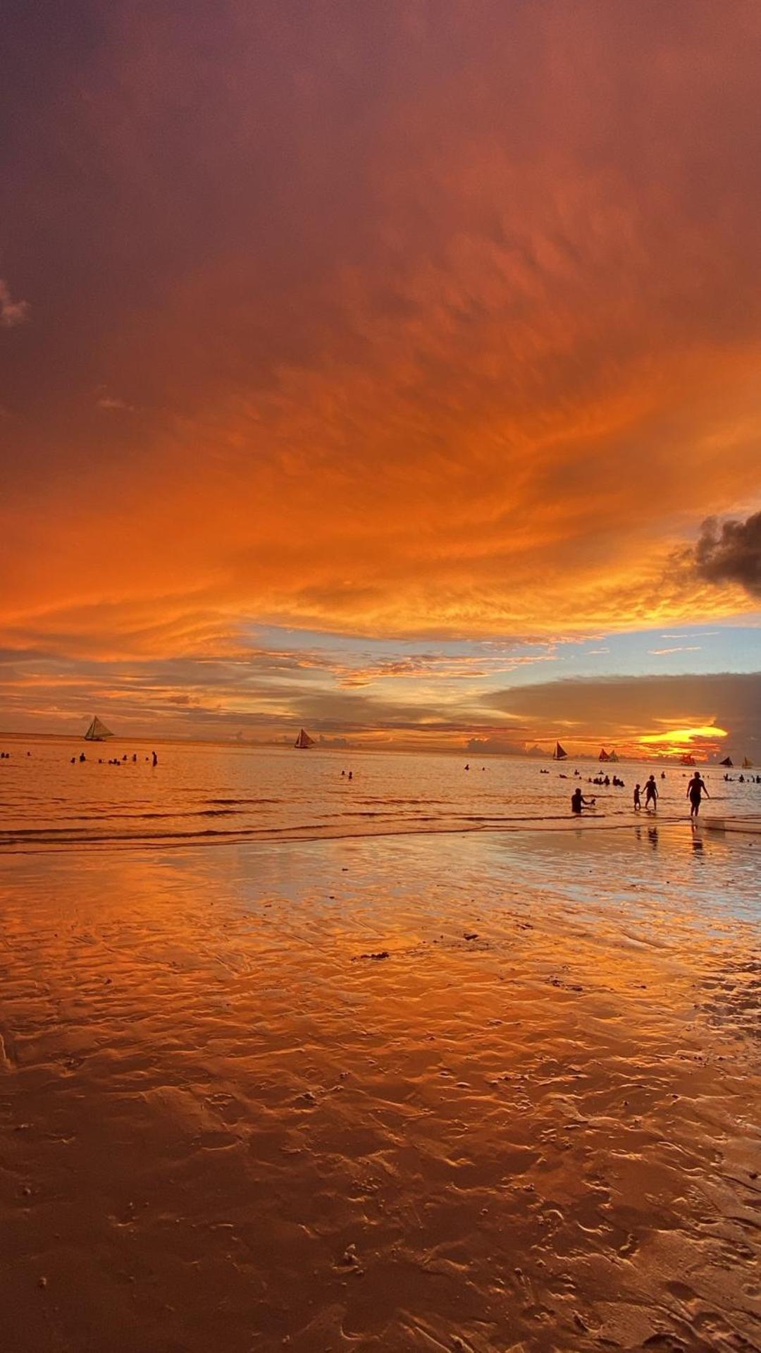 The Birrells Boracay By Cassy